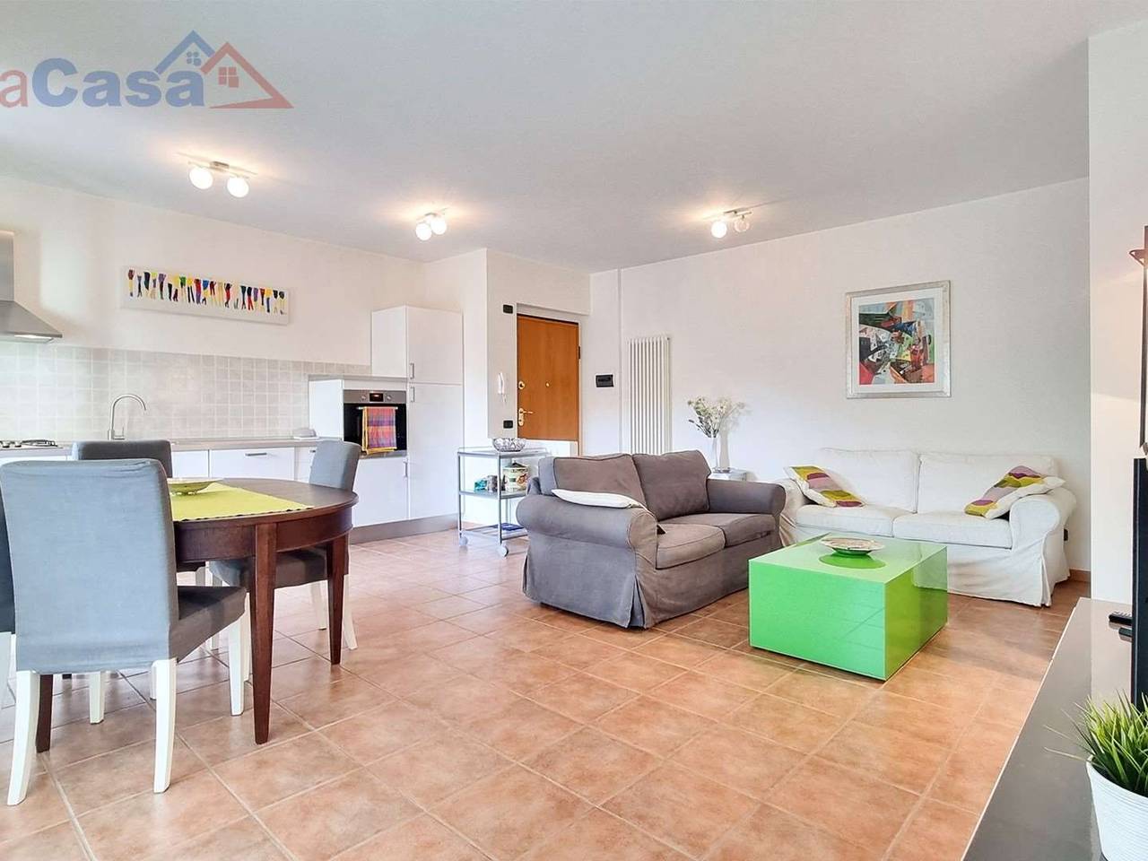 immagine annuncio 9 di 15