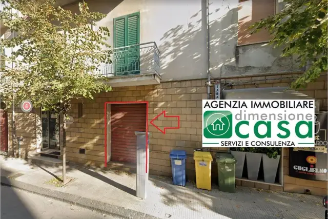 insertion image