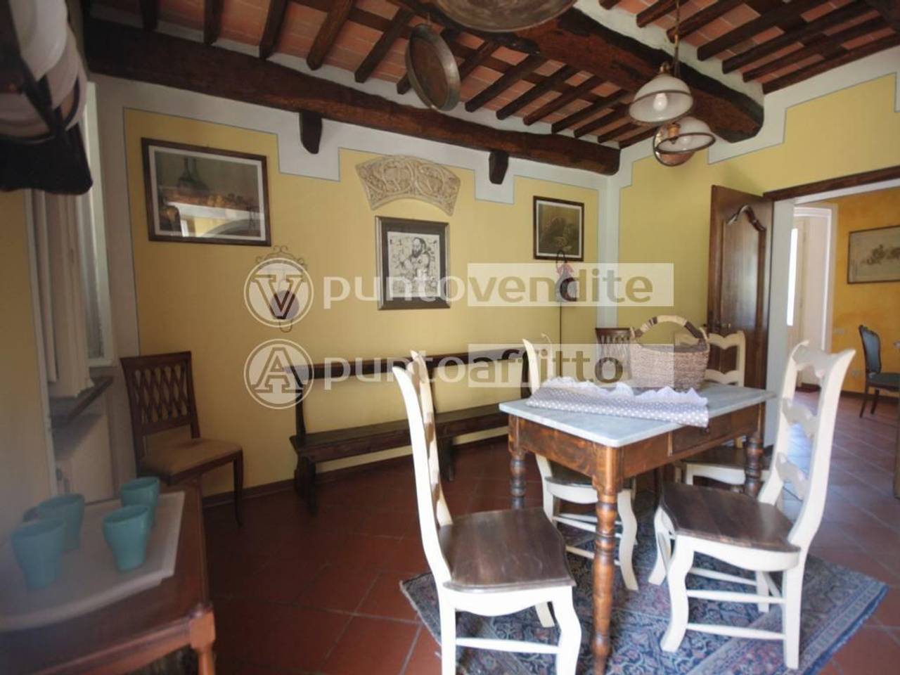 immagine annuncio 9 di 15