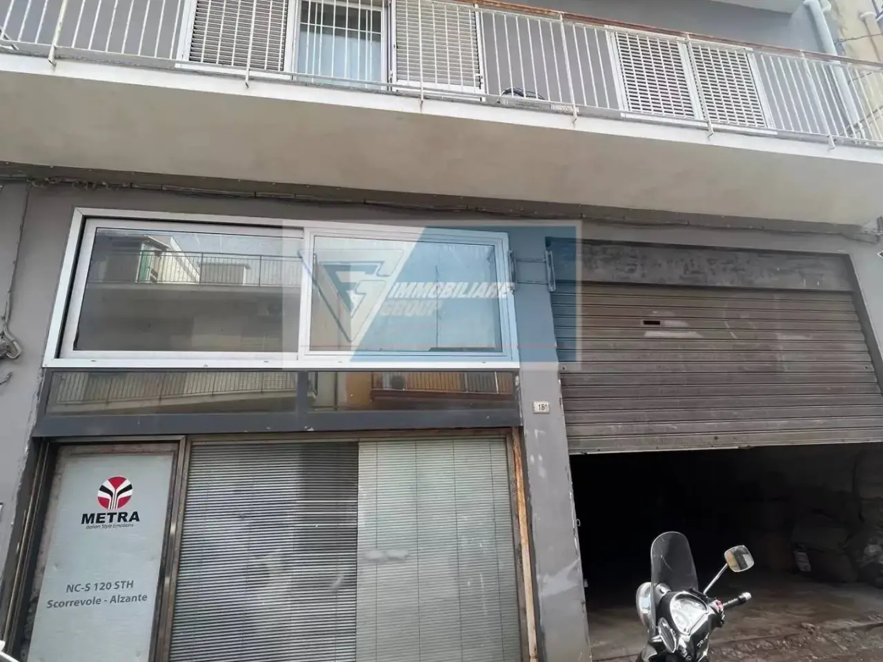 Locale commerciale in , Siracusa, {3} - Foto 2