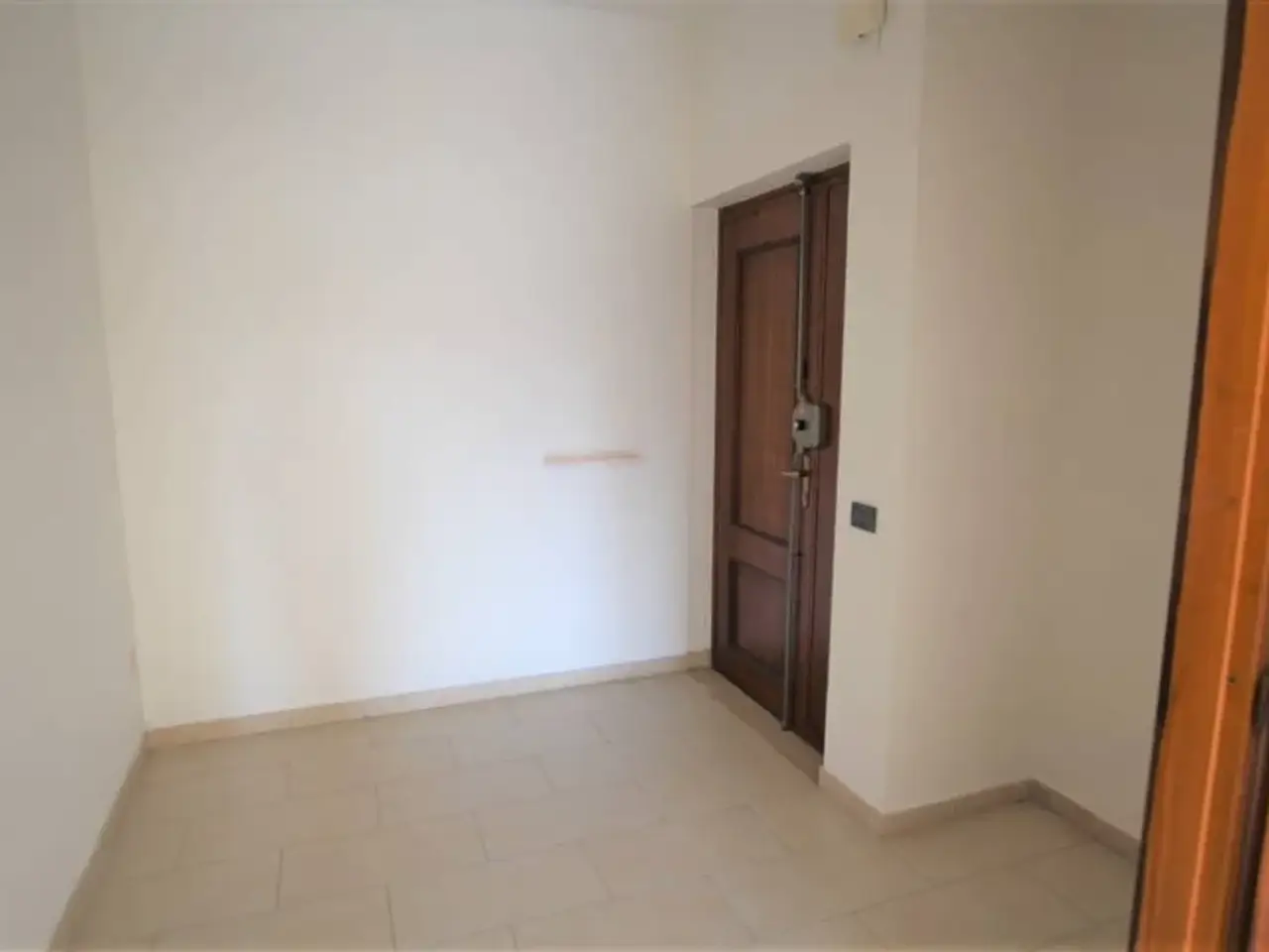 Ufficio in Via Zuretti, Foggia, {3} - Foto 2