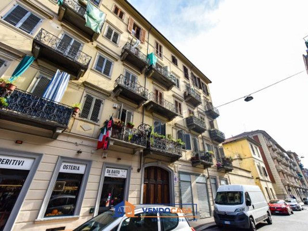 immagine annuncio 12 di 13