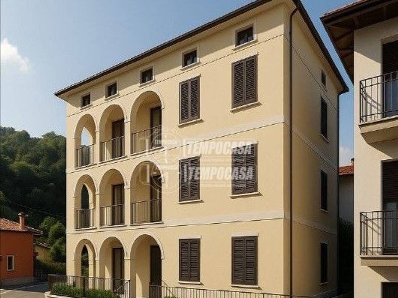 immagine annuncio 5 di 7