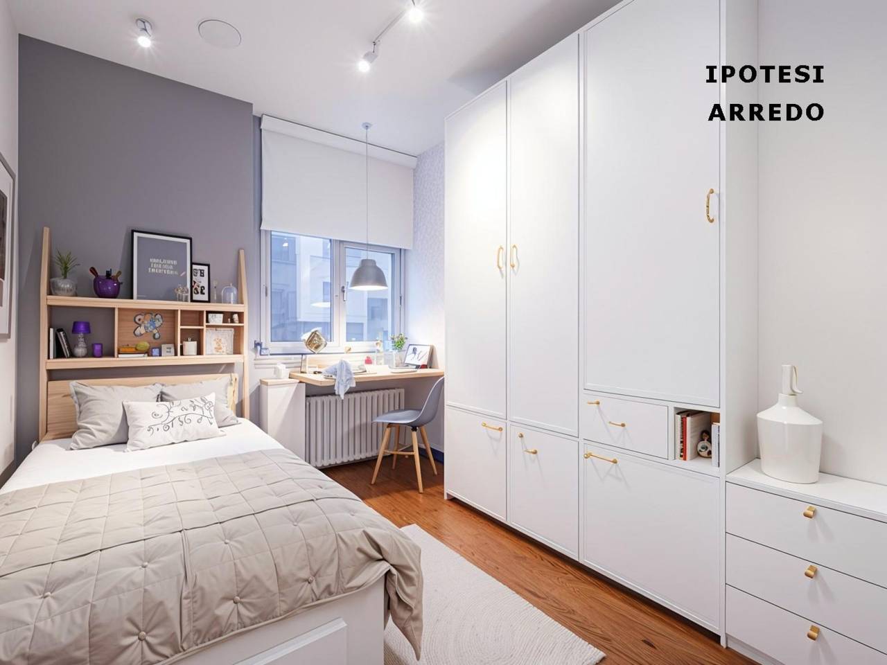 immagine annuncio 10 di 12