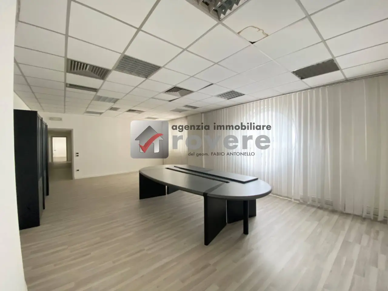 Ufficio in , Villorba, {3} - Foto 1