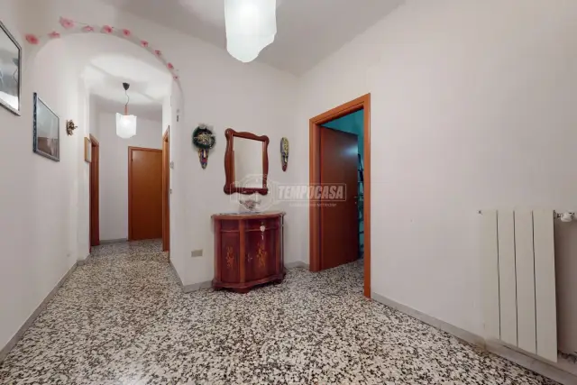 insertion image