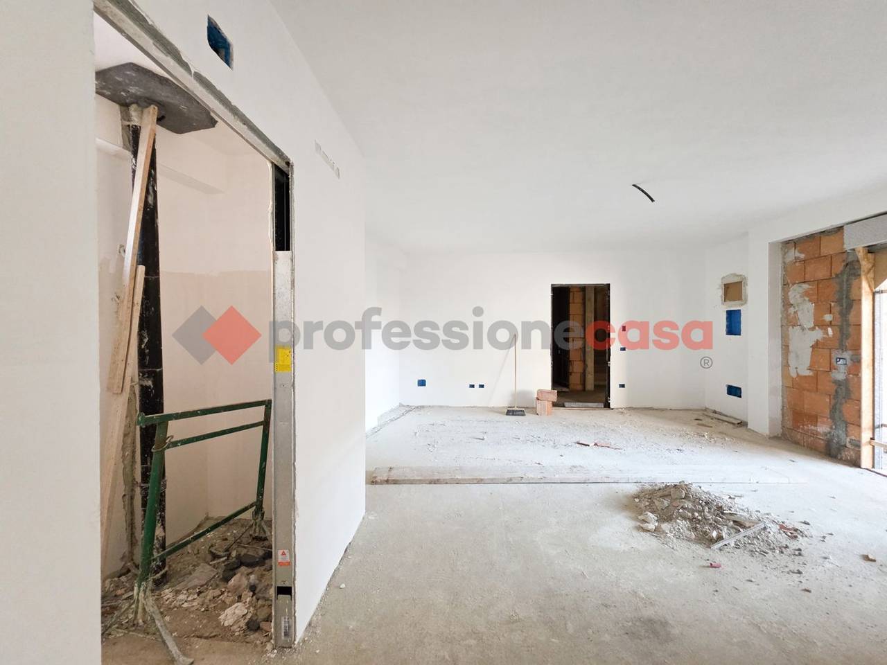 immagine annuncio 8 di 13