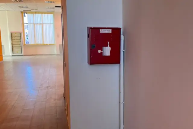 insertion image