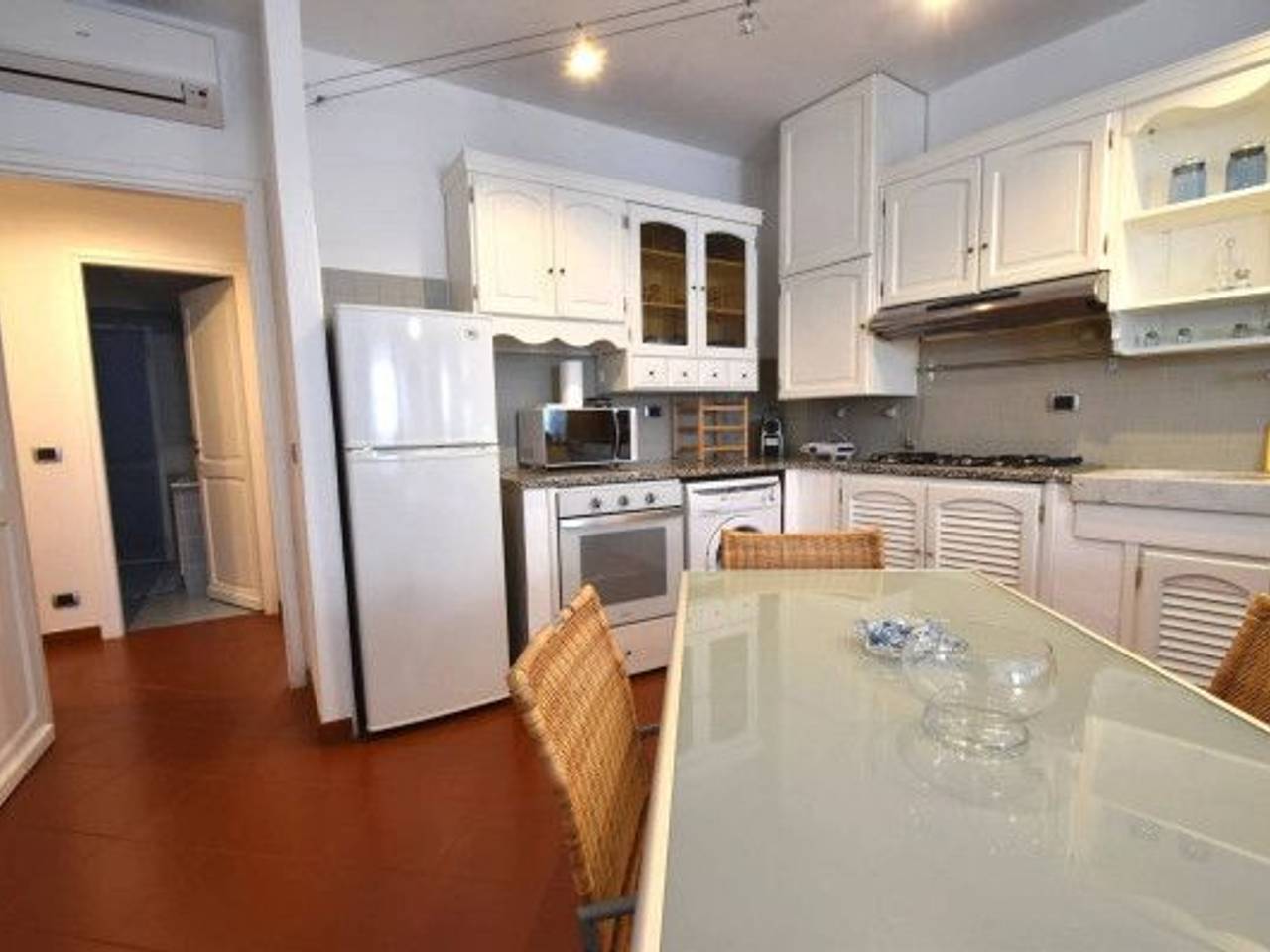 immagine annuncio 1 di 2