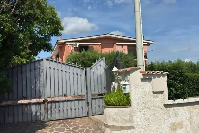 insertion image