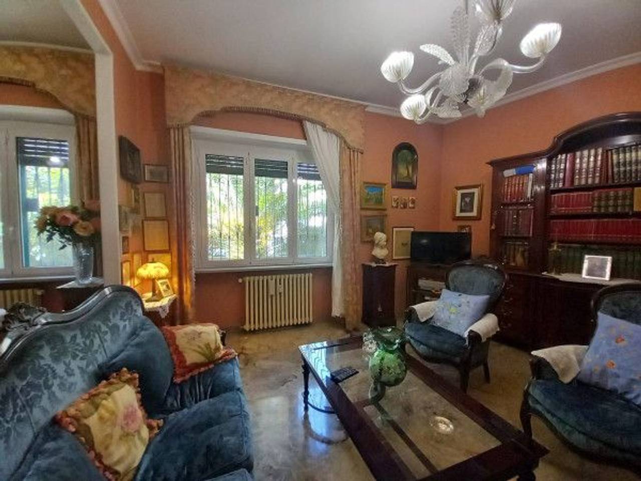 immagine annuncio 7 di 15