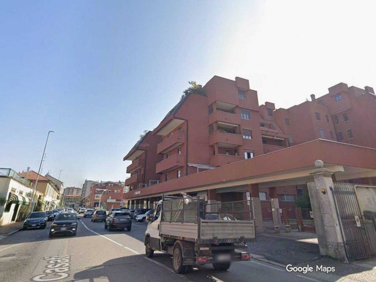 immagine annuncio 6 di 7