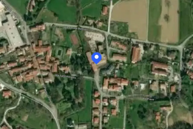 insertion image