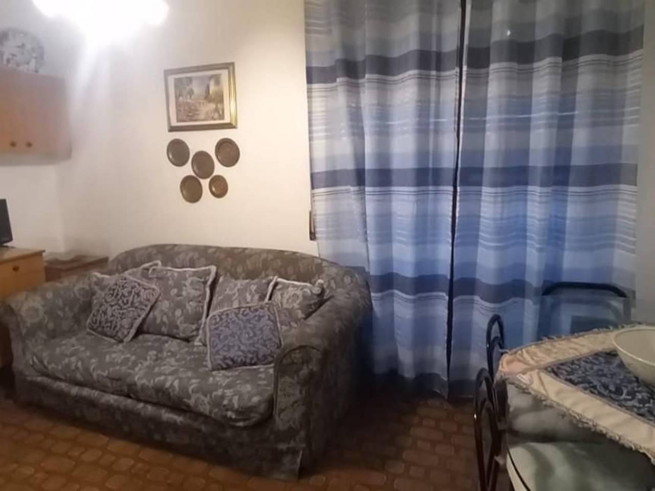 appartamento in vendita a Carrara in zona Marina di Carrara