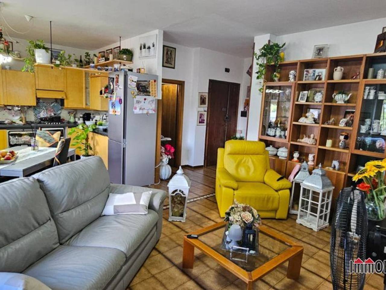 immagine annuncio 7 di 15