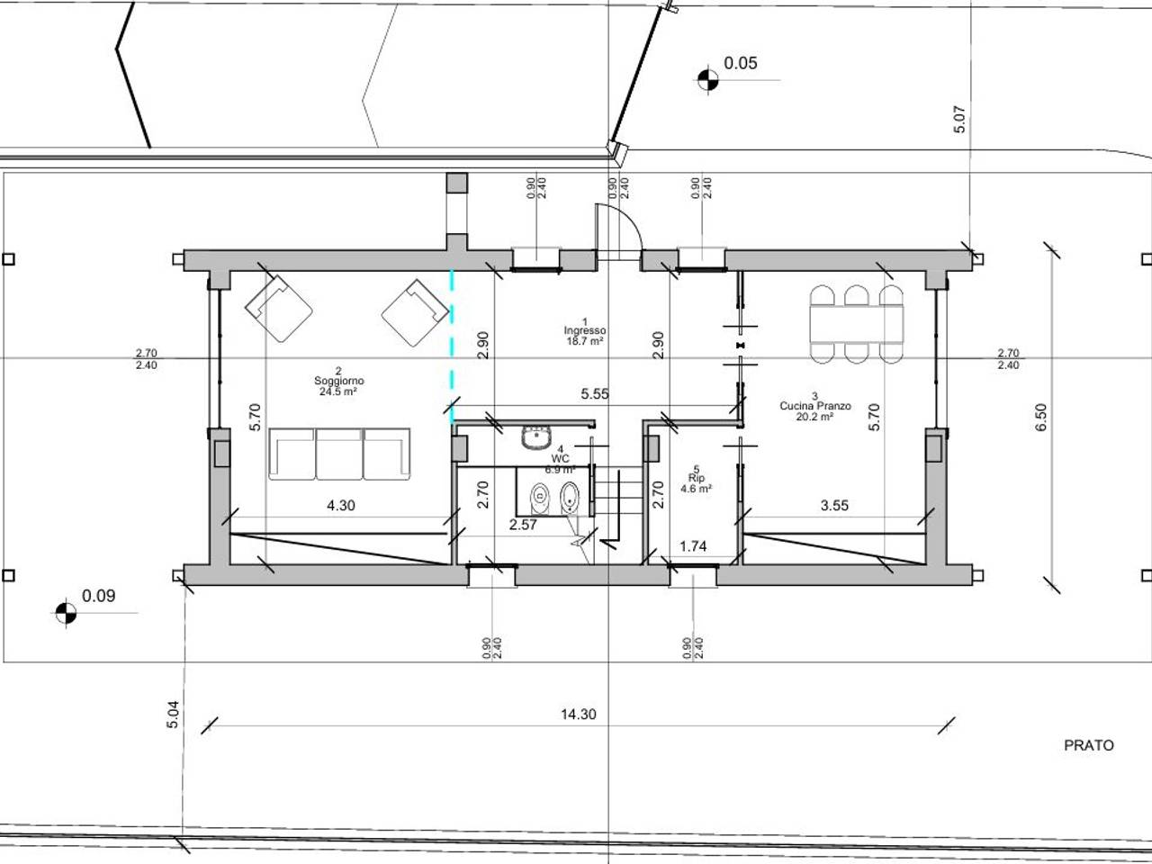 immagine annuncio 9 di 13