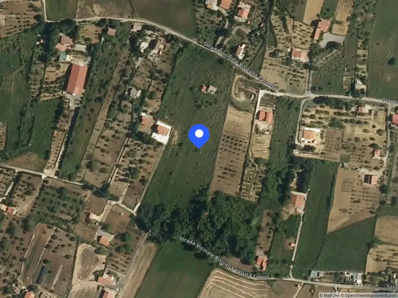 Fabbricato misto in Piazza P. S.Mattarella 13,14, 15 13, Enna, {3} - Foto 1