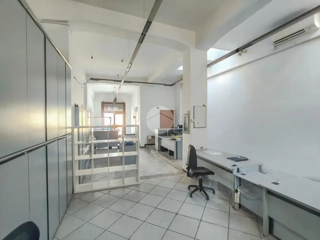 Ufficio in Via Crivelli, Treviglio, {3} - Foto 2