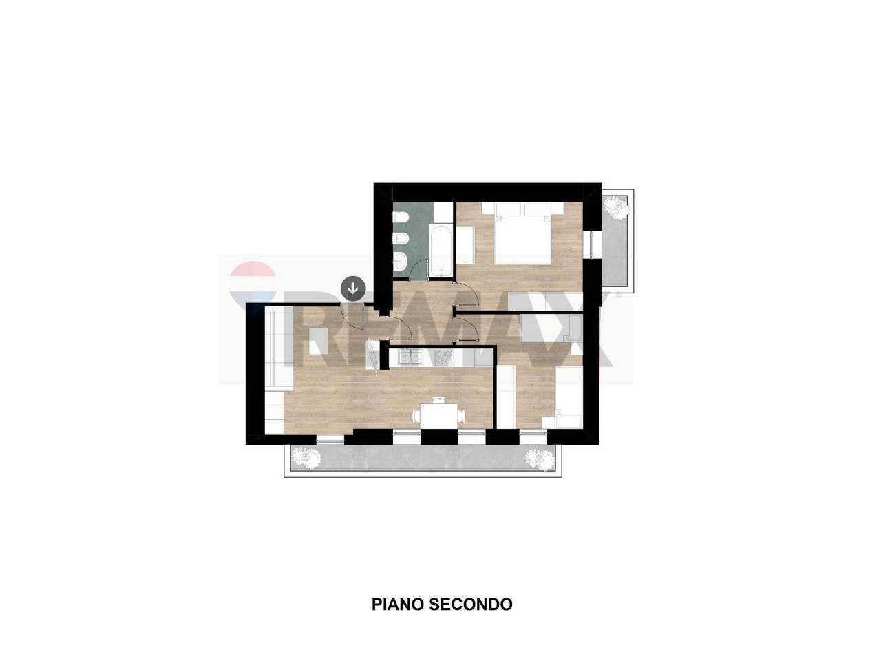 immagine annuncio 9 di 10