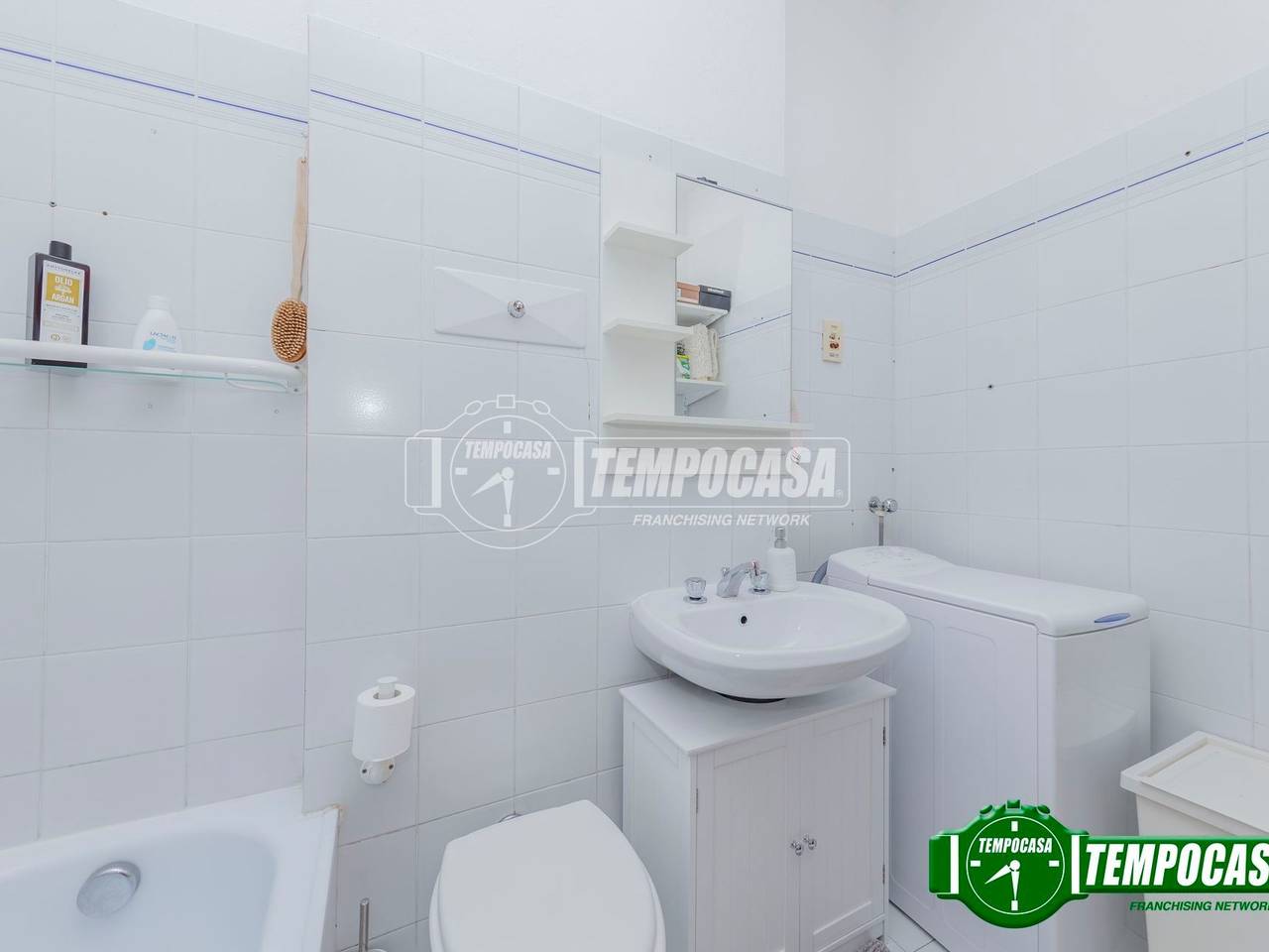 immagine annuncio 12 di 14