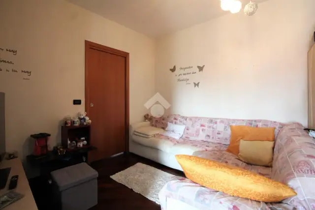 2-room flat in Via del Torrente 53, Reggio di Calabria - Photo 1