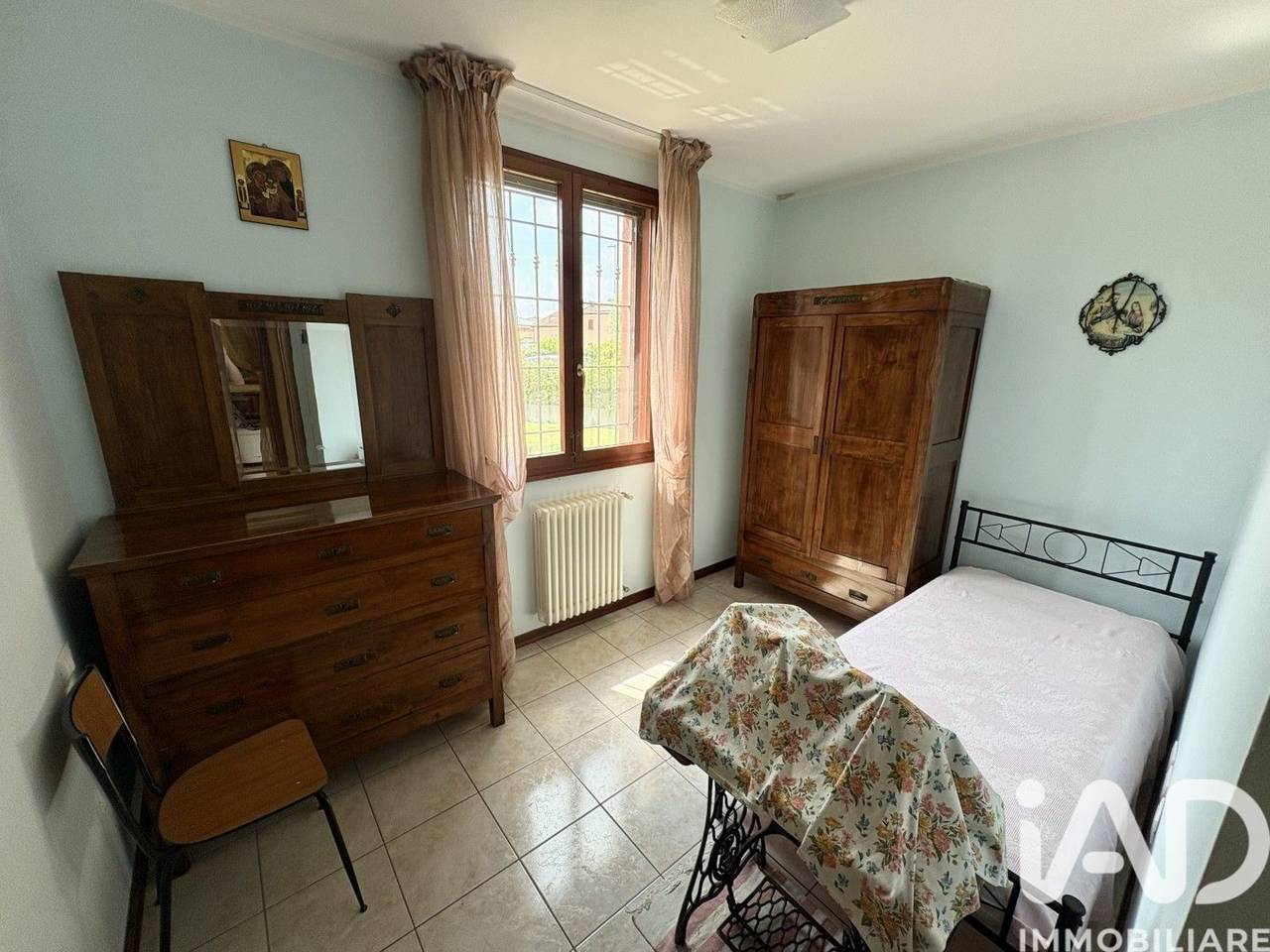 immagine annuncio 7 di 13