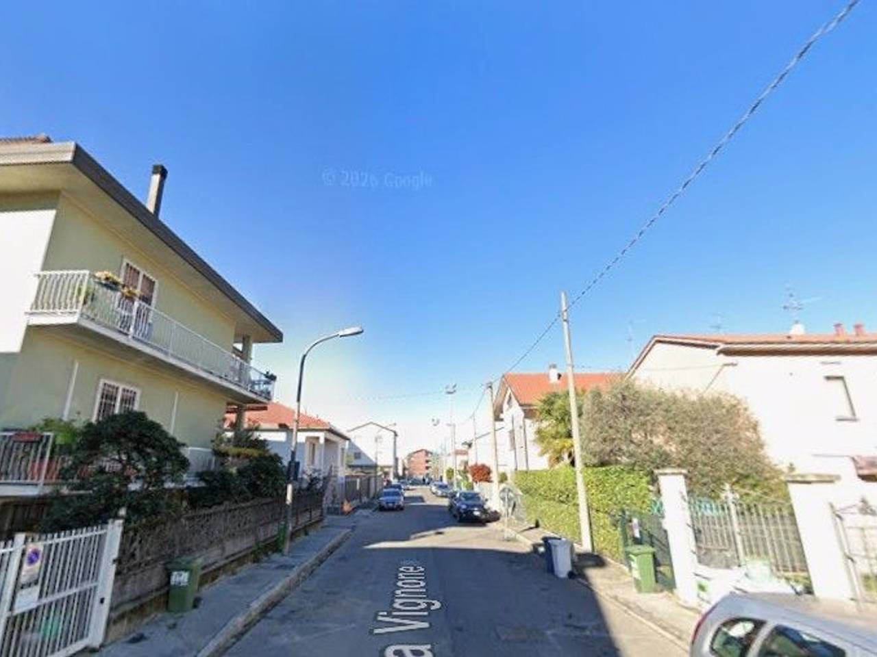 immagine annuncio 2 di 6
