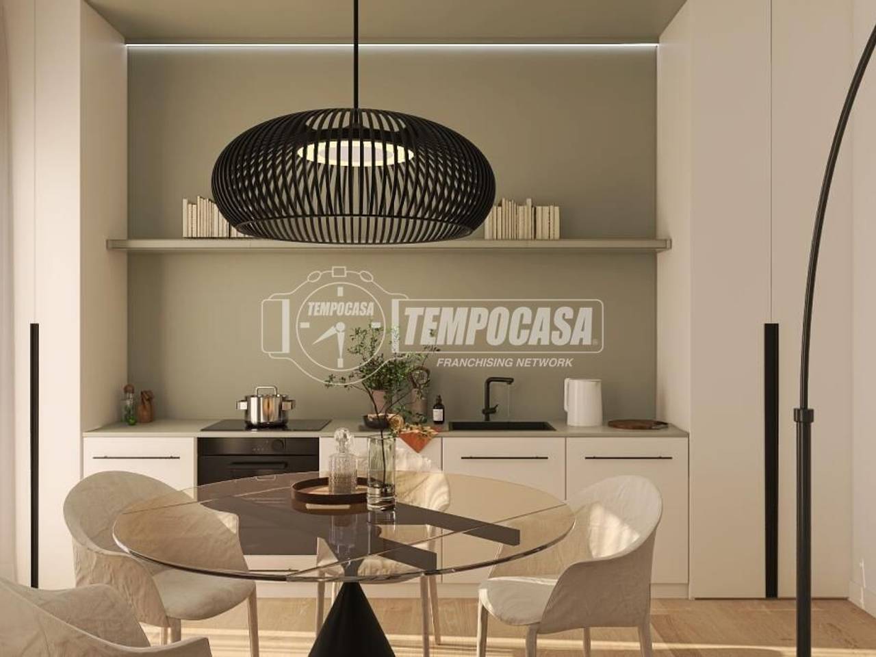 immagine annuncio 3 di 13