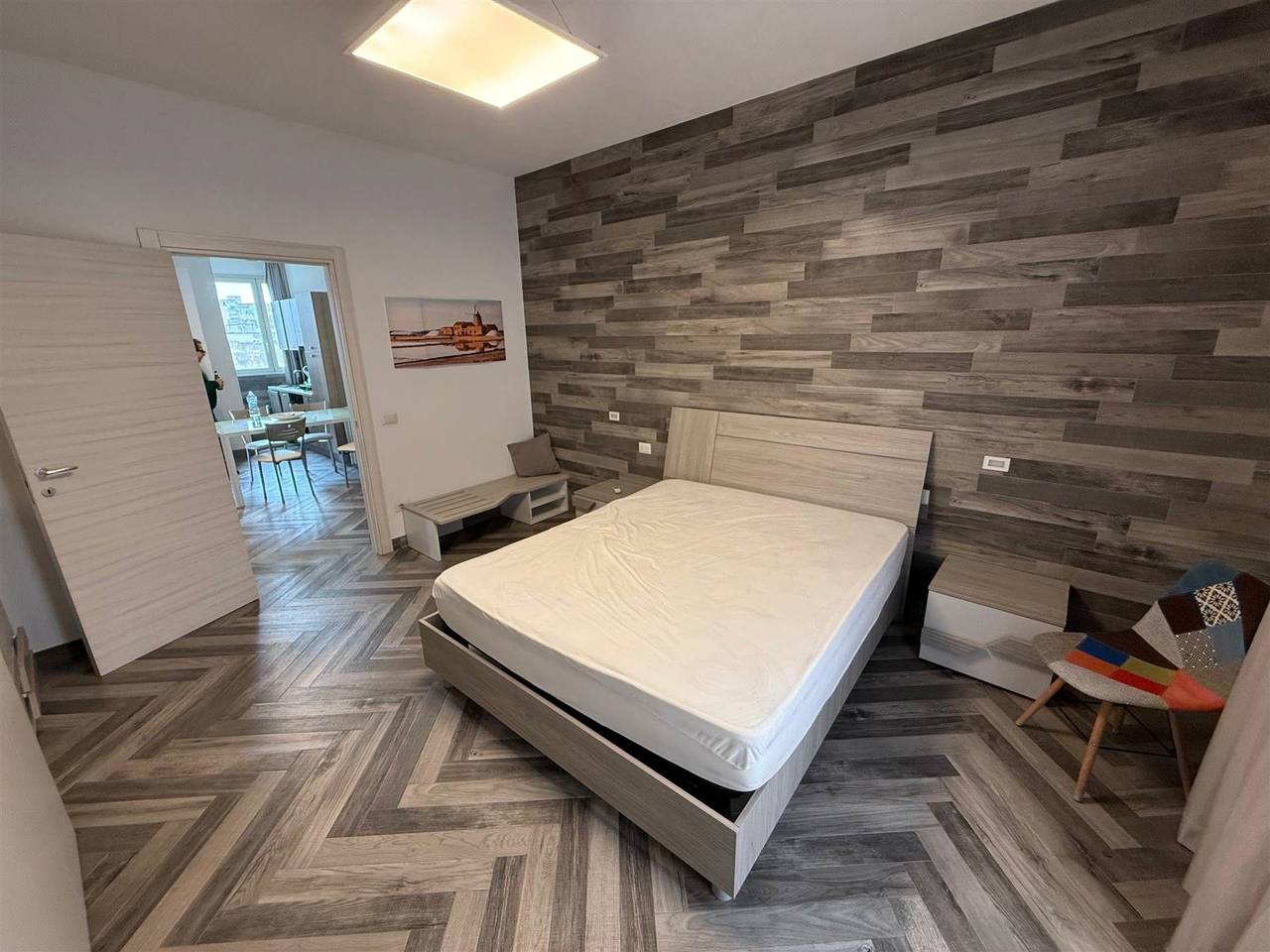 immagine annuncio 2 di 7