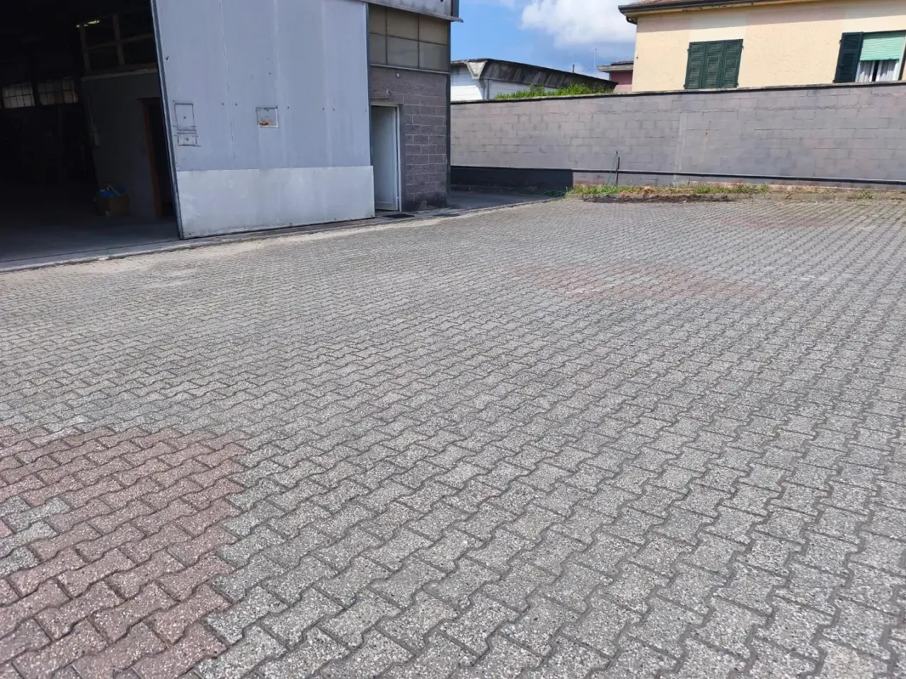 Capannone in , Carrara, {3} - Foto 2