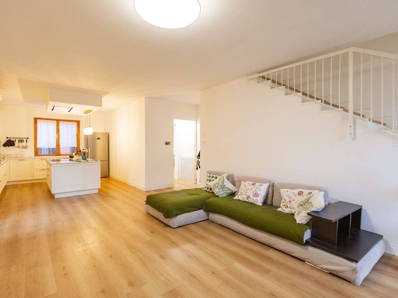 immagine annuncio 2 di 12