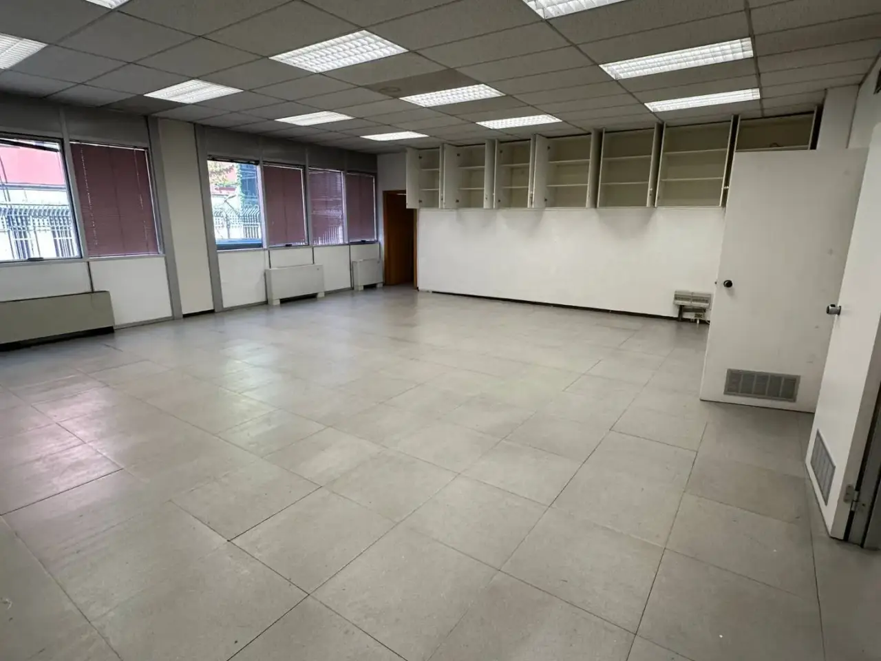 Ufficio in Via Fantoli 7, Milano, {3} - Foto 1