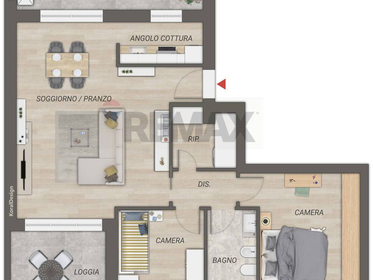 immagine annuncio 1 di 7