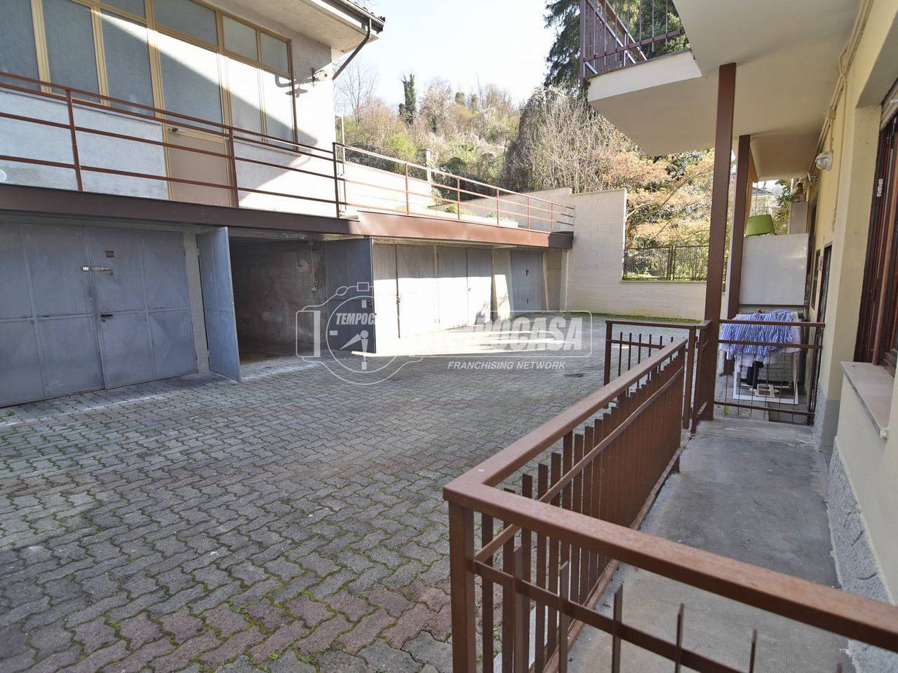 immagine annuncio 11 di 13