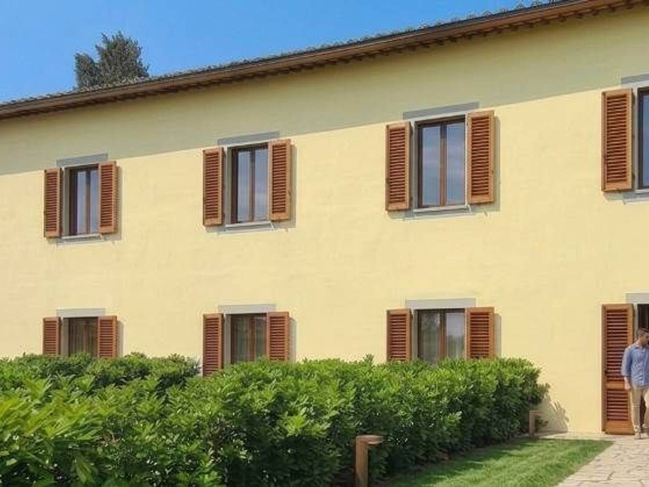 immagine annuncio 7 di 8