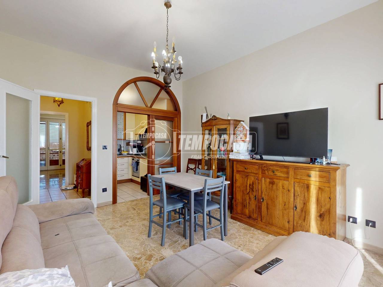 immagine annuncio 2 di 14