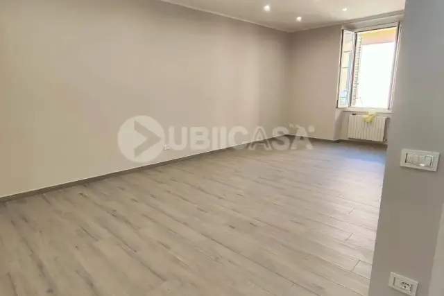 Dreizimmerwohnung in {3}, Piazza Cairoli - Foto 1