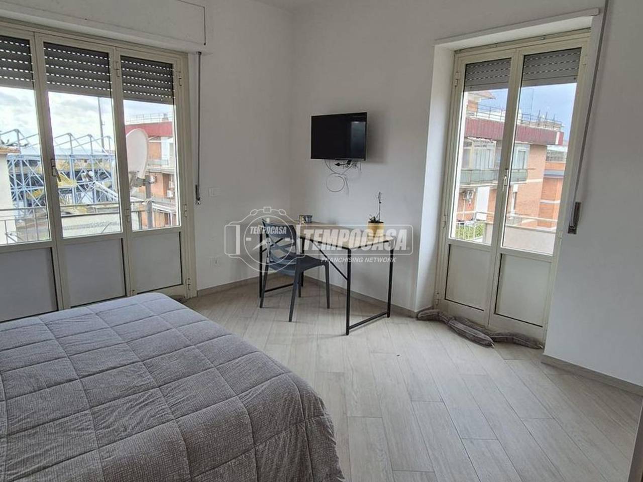 immagine annuncio 3 di 8