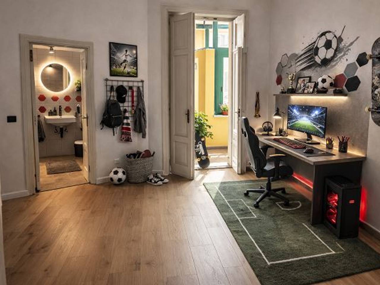 immagine annuncio 14 di 15