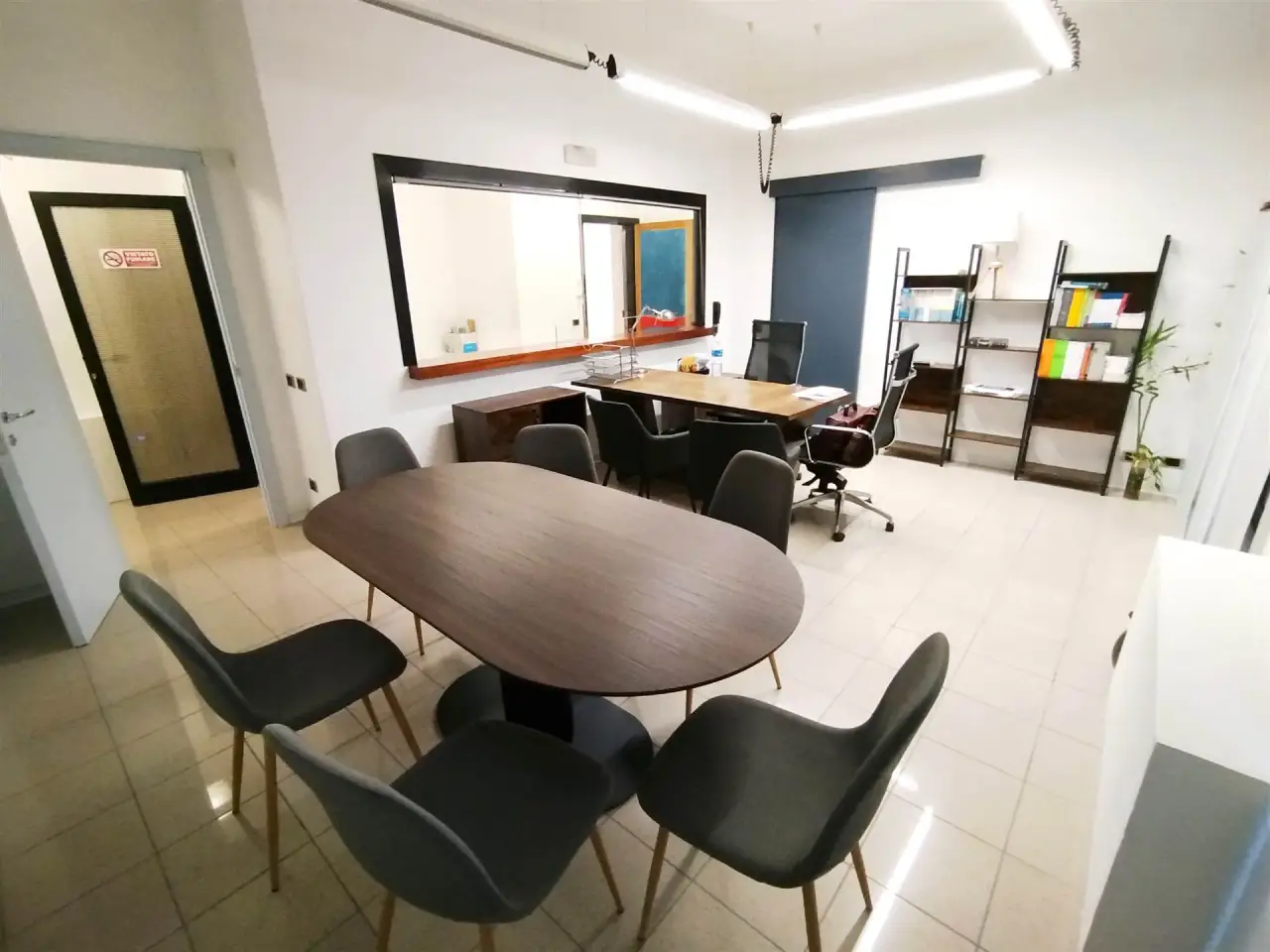 Ufficio in , Ragusa, {3} - Foto 1