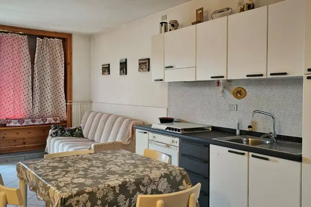 Zweizimmerwohnung in Frazione Pila Localita' Pos 1, Gressan - Foto 1