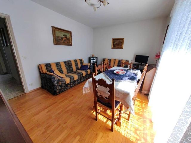 3-room flat in Via della Pineta 4, Pragelato - Photo 1