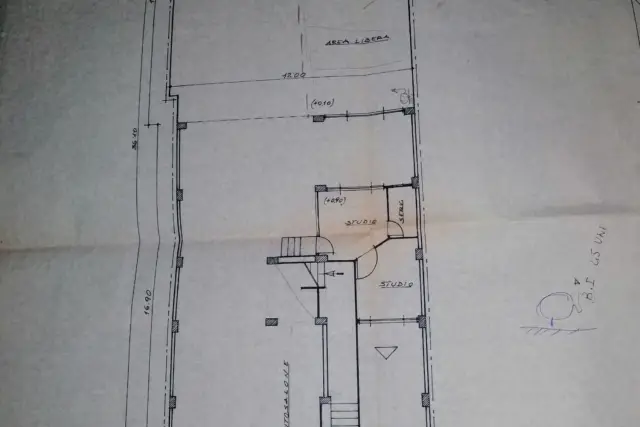 insertion image