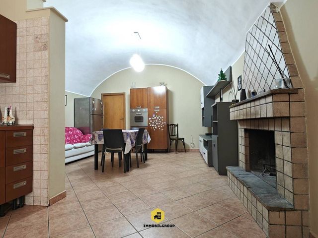 Casa indipendente in Viale Regina Margherita, Altamura - Foto 1