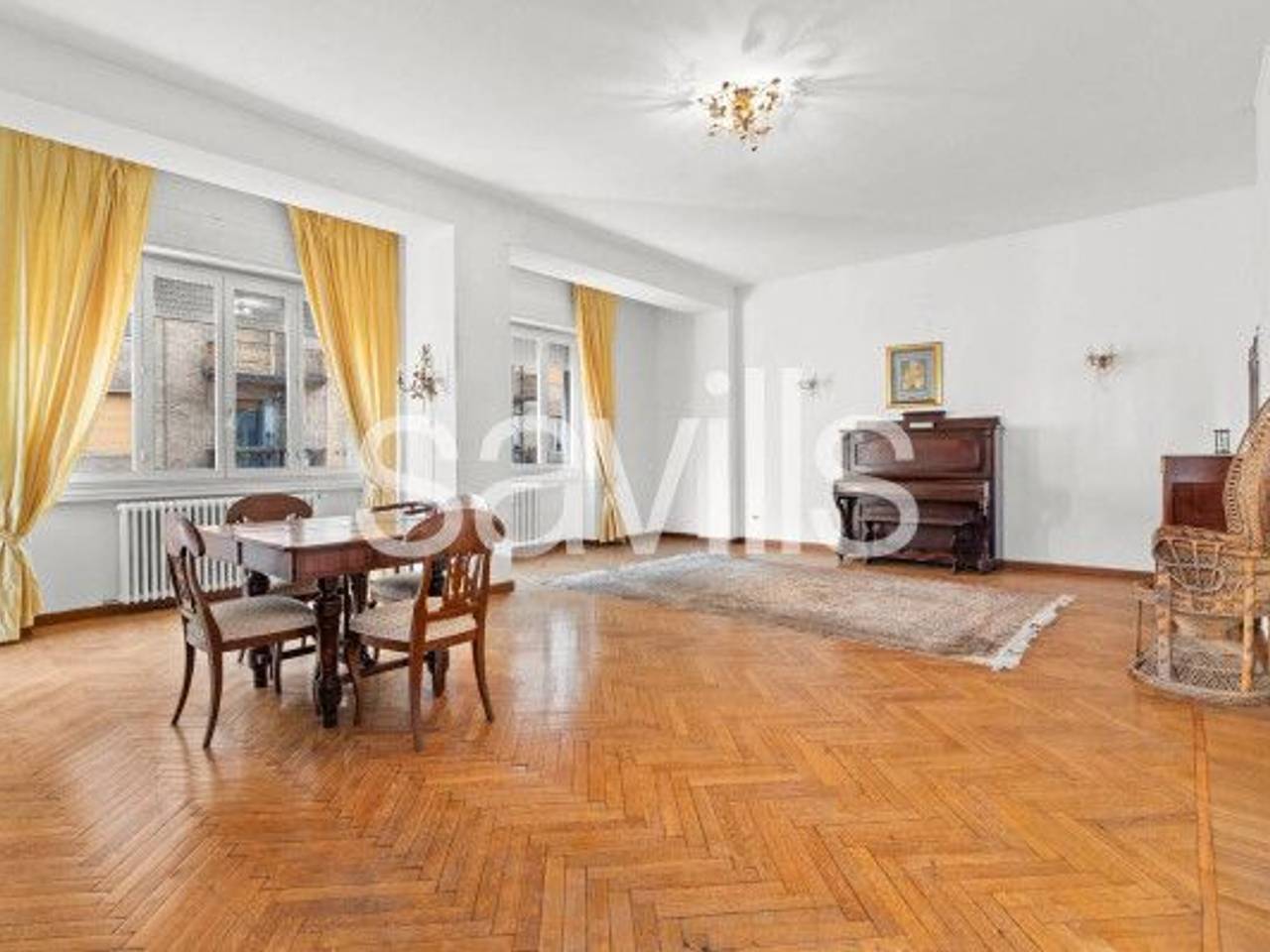 immagine annuncio 1 di 14