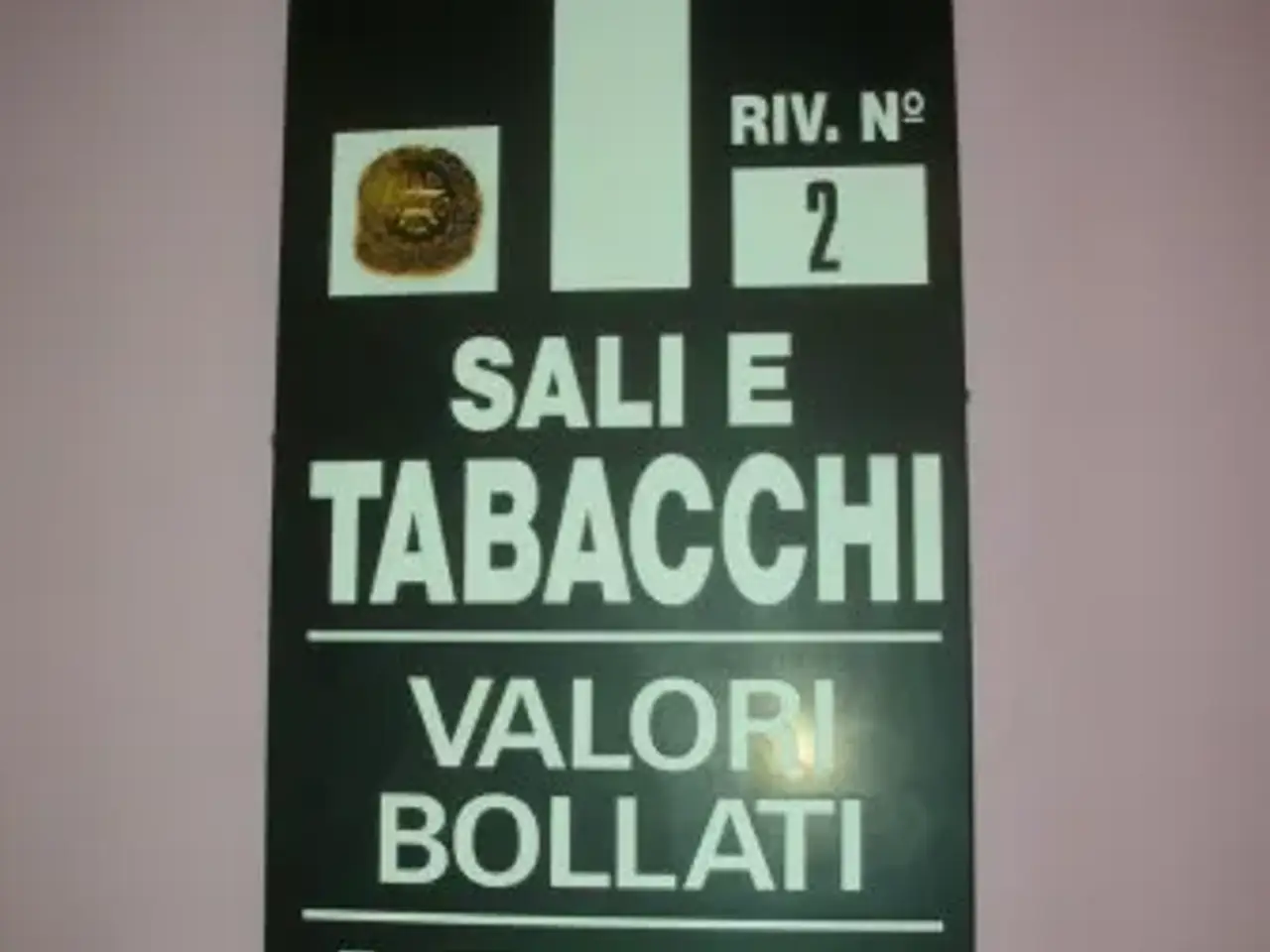 Tabaccheria in , Bologna, {3} - Foto 2