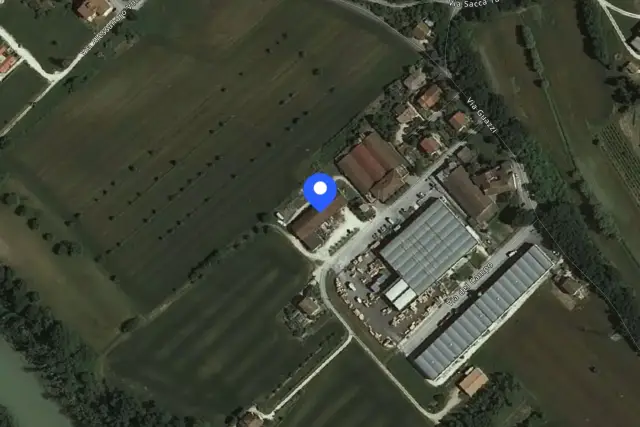 insertion image