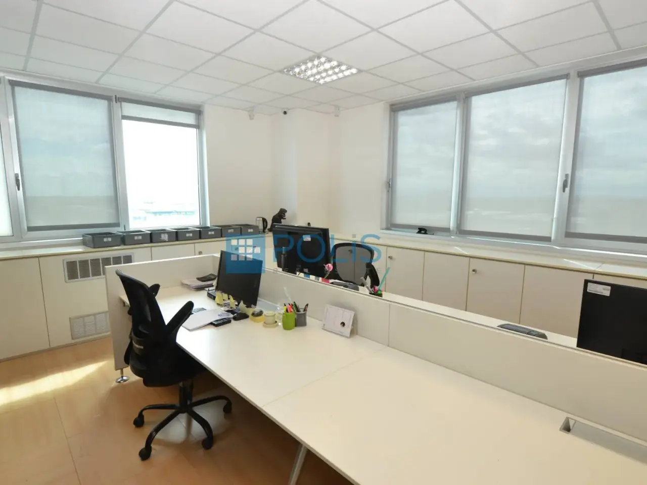 Ufficio in Corso Stati Uniti, Padova, {3} - Foto 2
