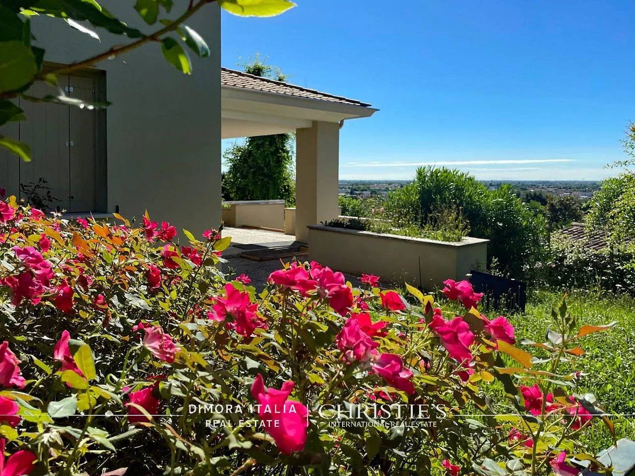 immagine annuncio 1 di 2