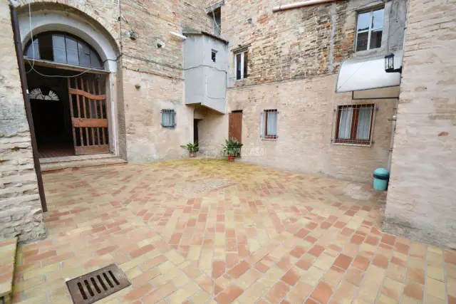 Quadrilocale in vendita, Corso Baccio, Sant'Elpidio A Mare - Foto 1